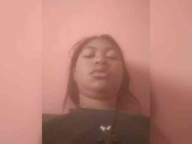 MimiCheri webcam