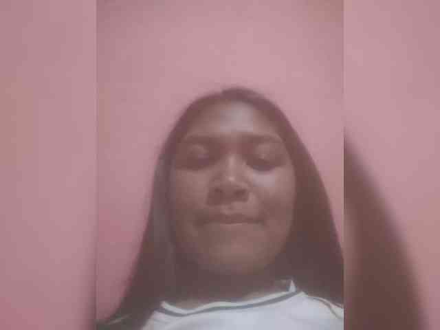 MimiCheri webcam