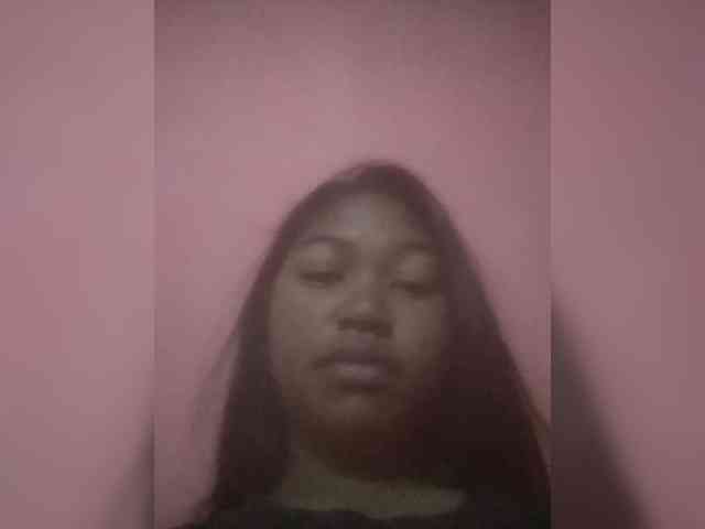 MimiCheri webcam