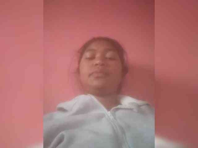 MimiCheri webcam