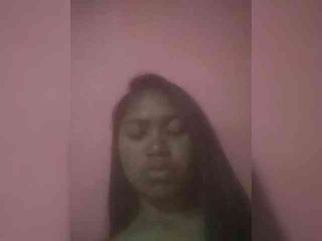 MimiCheri webcam