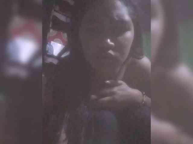MimiCheri webcam