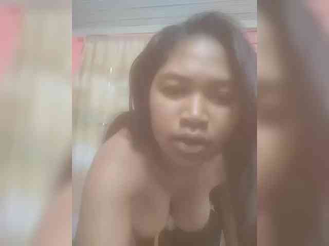 MimiCheri webcam