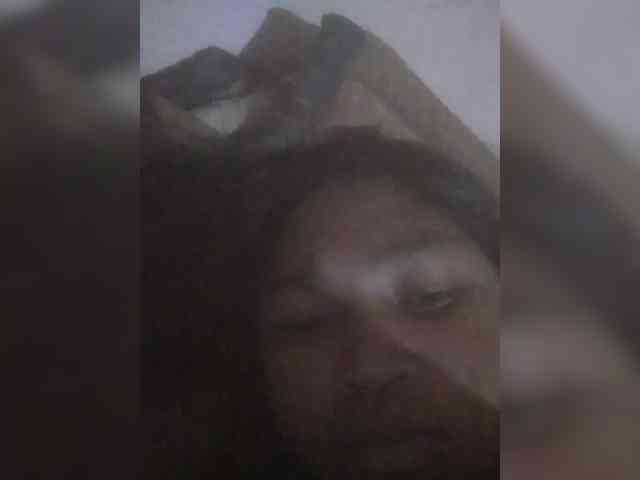 MimiCheri webcam