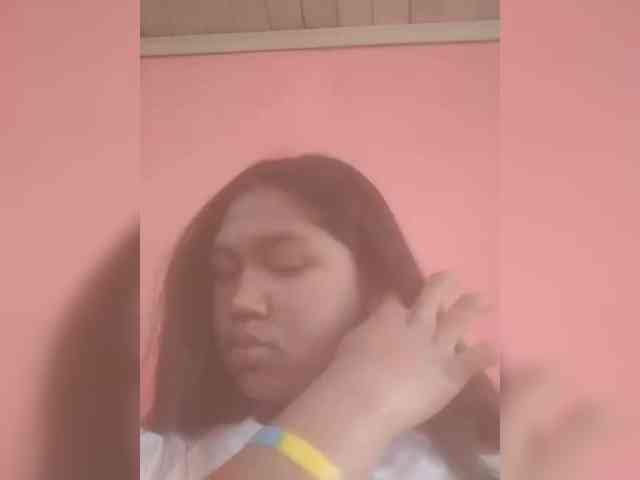 MimiCheri webcam