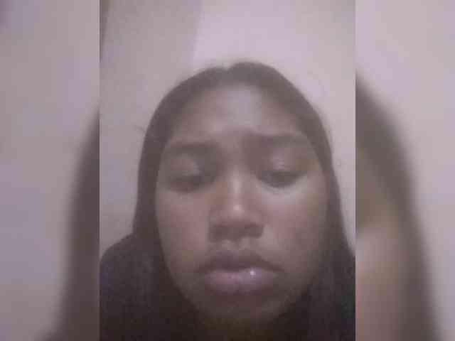 MimiCheri webcam