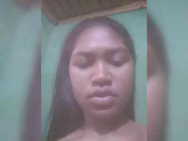 MimiCheri webcam