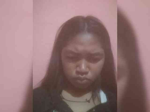 MimiCheri webcam