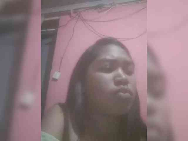MimiCheri webcam