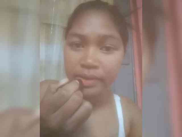MimiCheri webcam