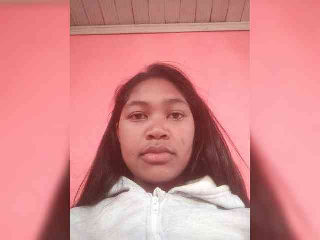 MimiCheri webcam