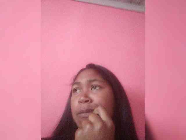 MimiCheri webcam