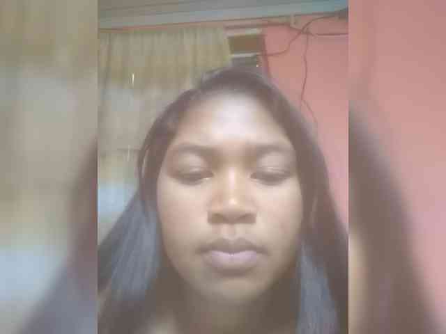 MimiCheri webcam