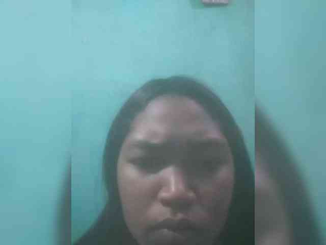 MimiCheri webcam