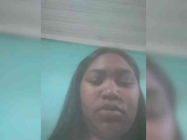 MimiCheri webcam