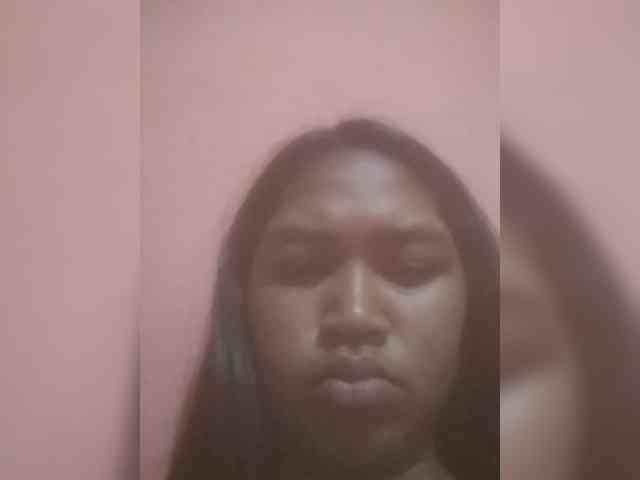 MimiCheri webcam