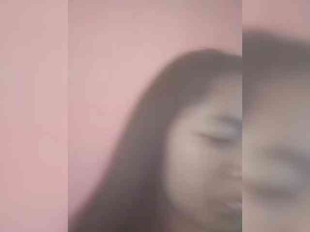 MimiCheri webcam