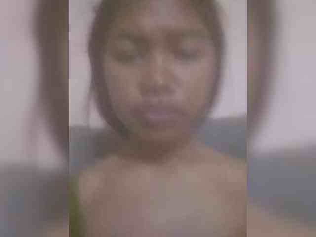 MimiCheri webcam