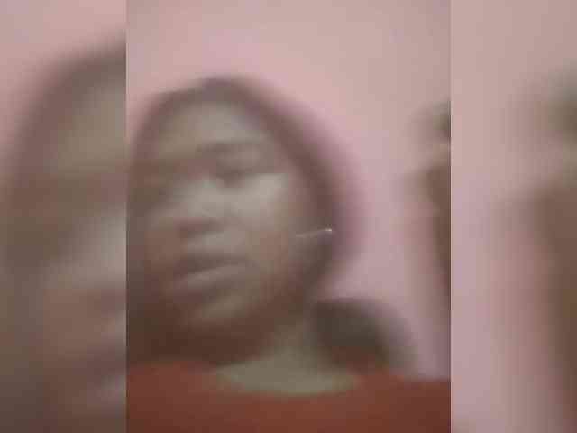 MimiCheri webcam