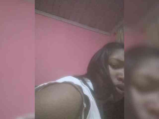 MimiCheri webcam