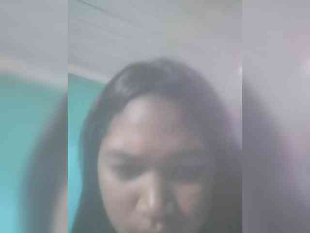 MimiCheri webcam