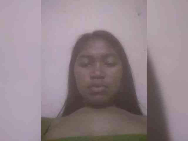 MimiCheri webcam