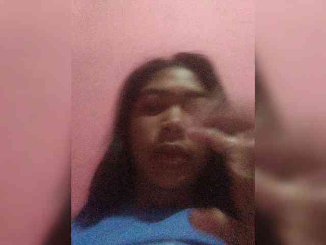MimiCheri webcam
