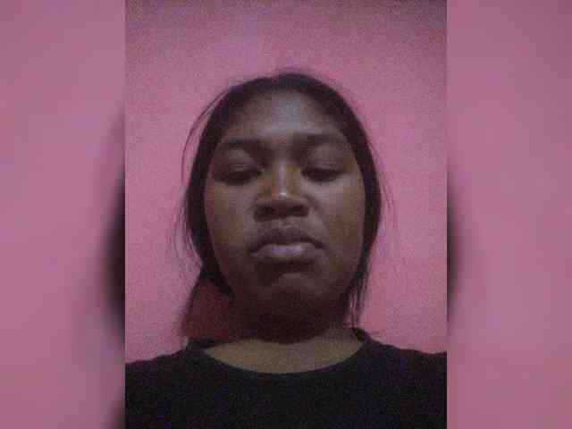 MimiCheri webcam