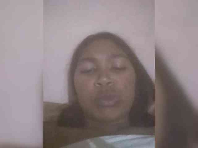 MimiCheri webcam