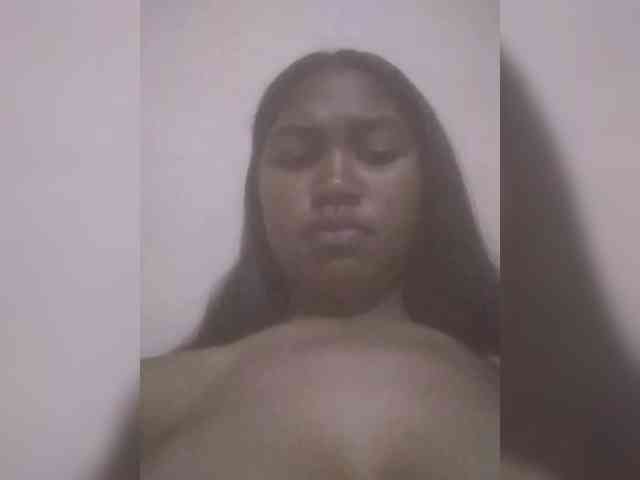 MimiCheri webcam