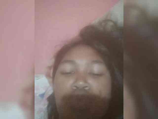 MimiCheri webcam