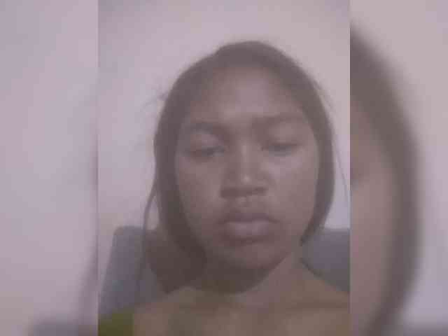 MimiCheri webcam