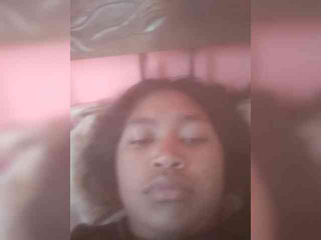 MimiCheri webcam
