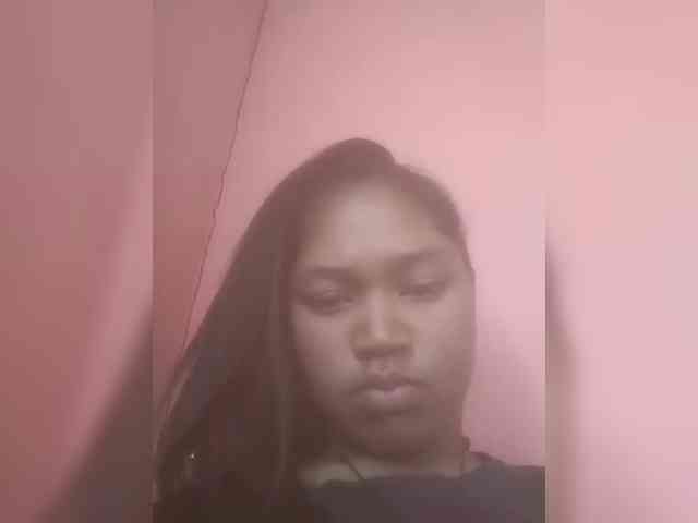 MimiCheri webcam