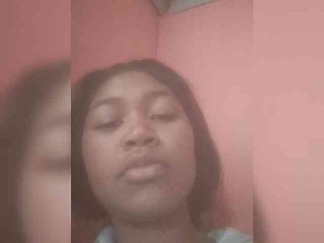 MimiCheri webcam