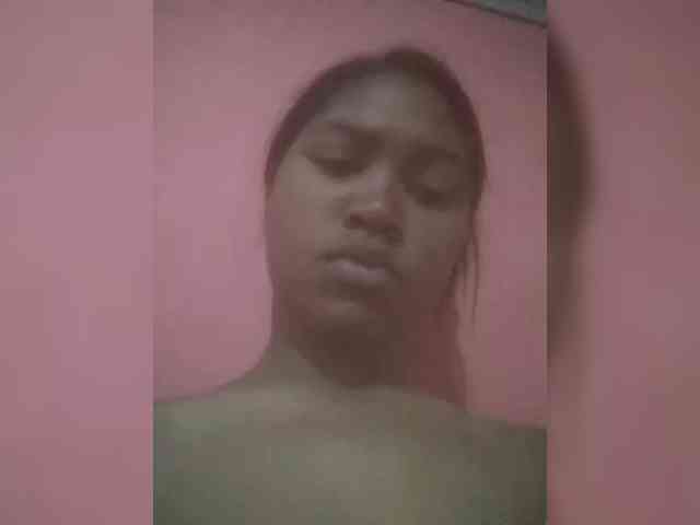 MimiCheri webcam