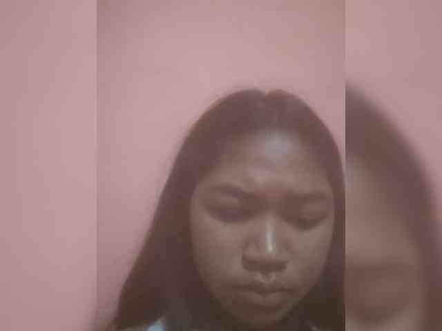 MimiCheri webcam