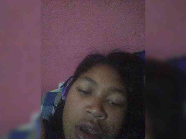 MimiCheri webcam
