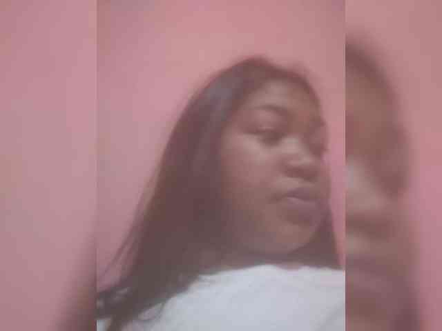 MimiCheri webcam