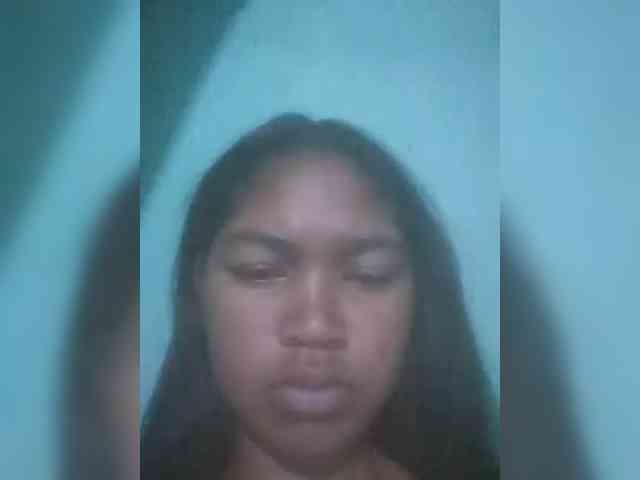 MimiCheri webcam