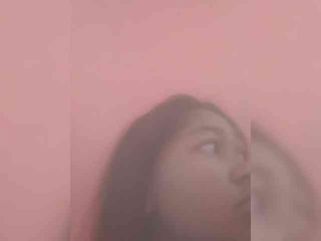 MimiCheri webcam
