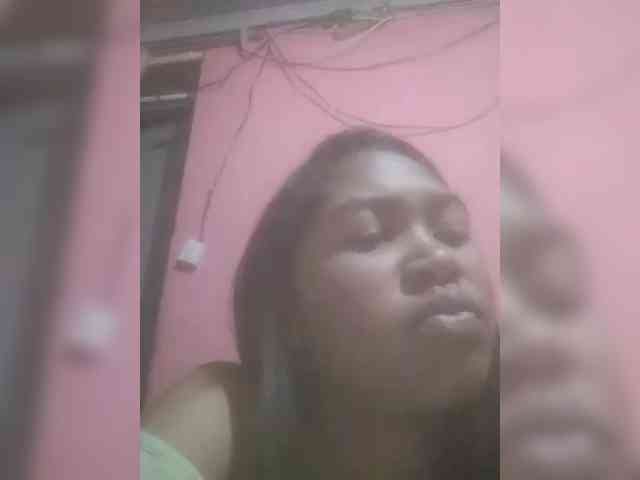 MimiCheri webcam