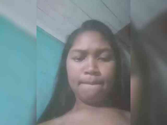 MimiCheri webcam