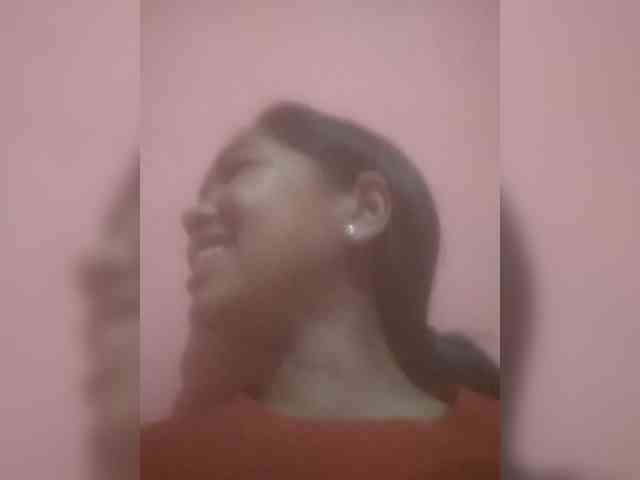 MimiCheri webcam