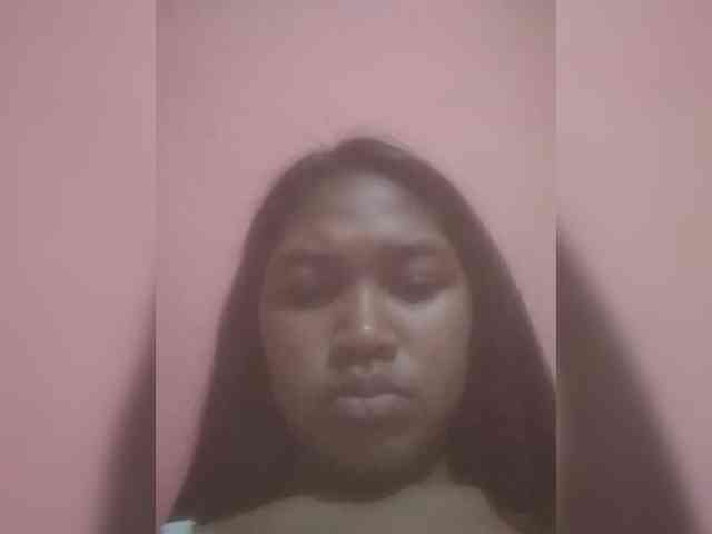 MimiCheri webcam