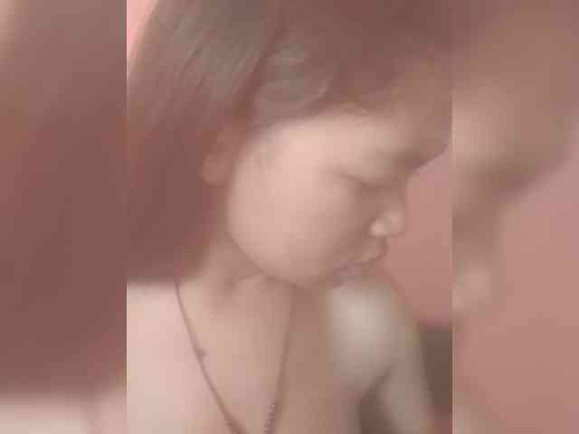 MimiCheri webcam
