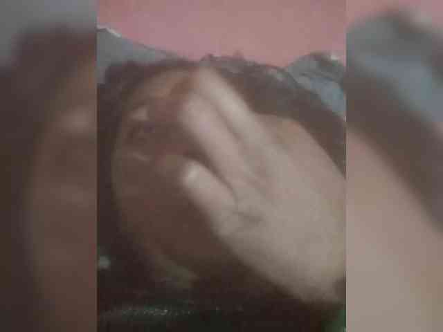 MimiCheri webcam