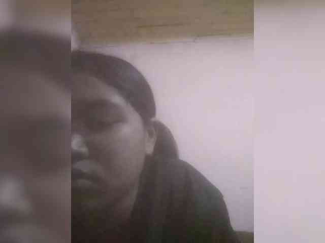 MimiCheri webcam