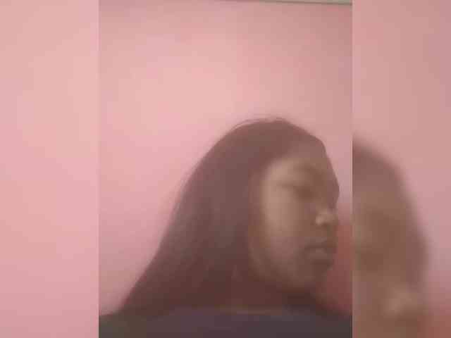 MimiCheri webcam