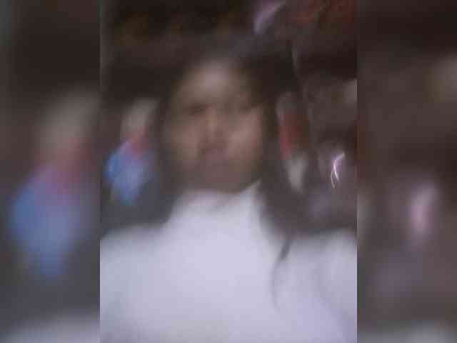 MimiCheri webcam